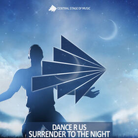 Surrender To The Night