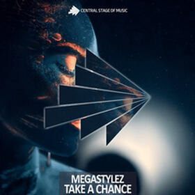 Take A Chance