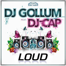Loud