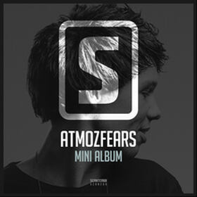 Mini Album