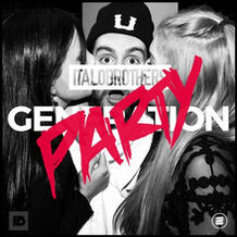 Generation Party