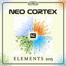 Elements 2k15