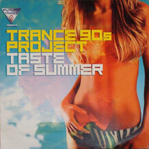 Taste Of Summer 