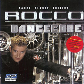 Dancecore E.P.
