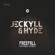 Freefall (Hypnose Remix)