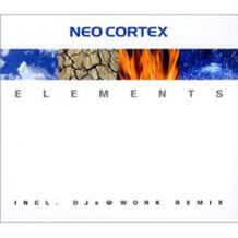 Elements