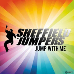 Jump With Me