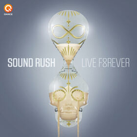Live Forever