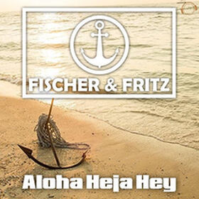 Aloha Heja Hey