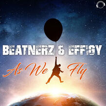 As We Fly