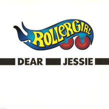 Dear Jessie