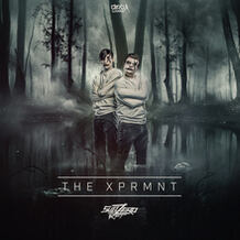 The XPRMNT