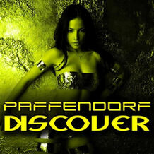 Discover