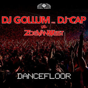 Dancefloor