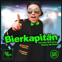 Bierkapitän
