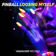 Loosing Myself