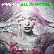 All In My Head