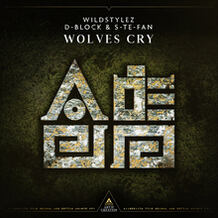 Wolves Cry