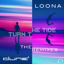 Turn The Tide