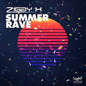 Summer Rave