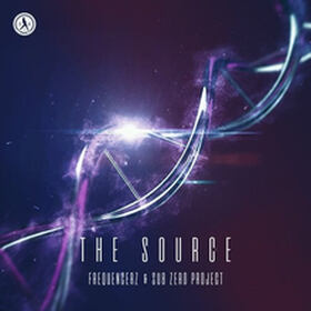 The Source