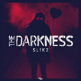 The Darkness