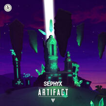 Artifact