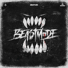 Beastmode EP