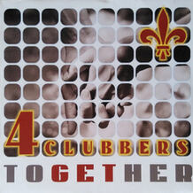 Together