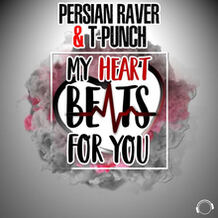 My Heart Beats For You