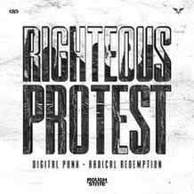 Righteous Protest
