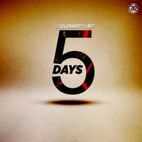5 Days