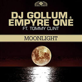 Moonlight