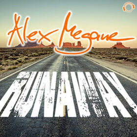 Runaway