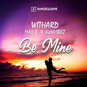 Be Mine