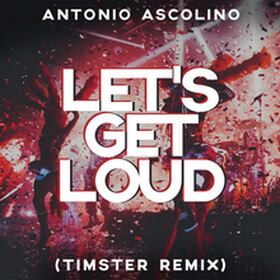 Let's Get Loud