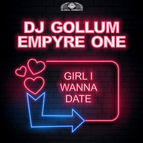 Girl I Wanna Date
