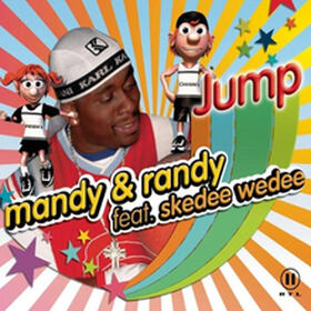 Jump