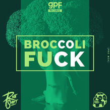 Broccoli Fuck