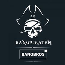 Bangpiraten