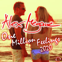One Million Feelings 2020