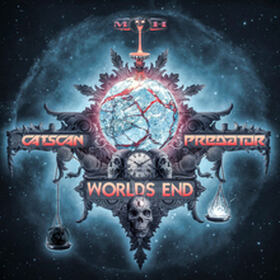 Worlds End