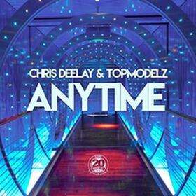 Anytime