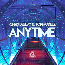 Anytime