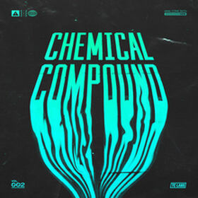 Chemical Compound Vol. 2