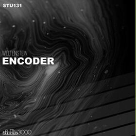 Encoder