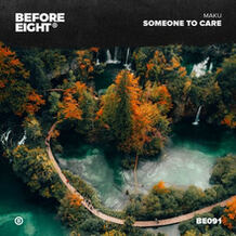 Someone To Care