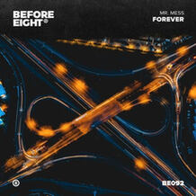 Forever