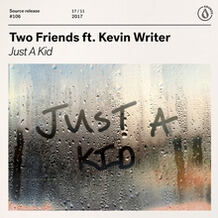 Just A Kid