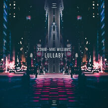 Lullaby